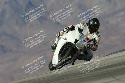 media/Mar-08-2025-TrackXperience (Sat) [[277b597a28]]/2-Level 3/Session 5 Turn 9/